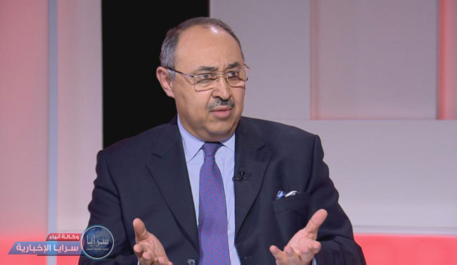 دودين: "انا مصدوم و زعلان من المشاهد في المهرجانات والتجمعات"