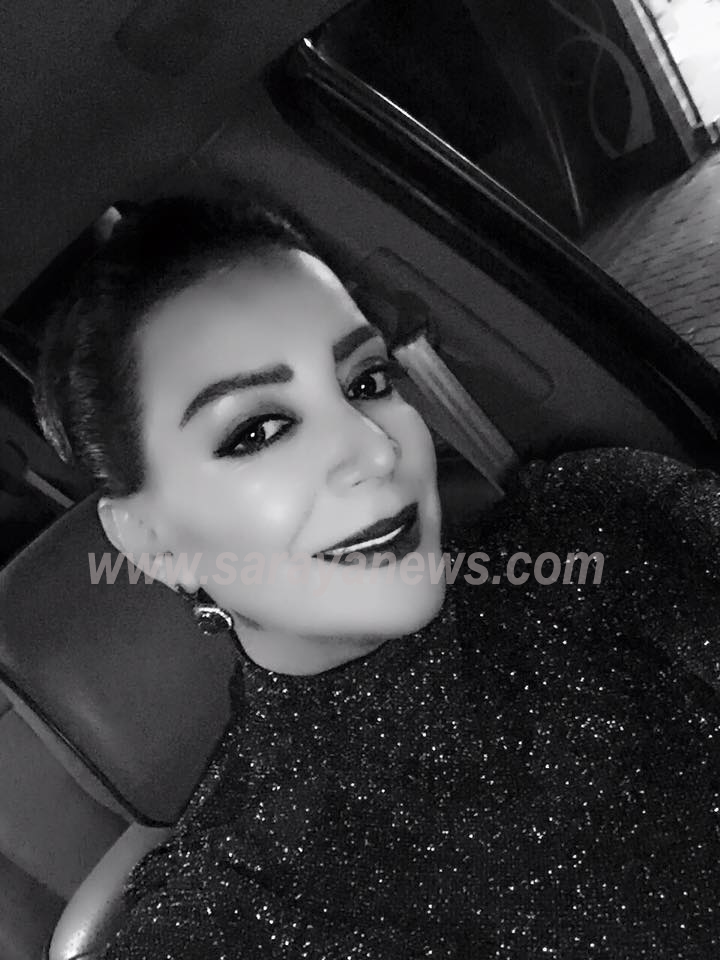 saraya news