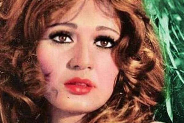 تفاصيل الساعات الأخيرة في حياة مديحة كامل ..  وما الذي عثروا عليه بدولابها؟