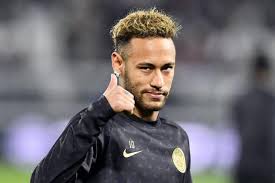 نيمار يحذّر من مانشستر يونايتد