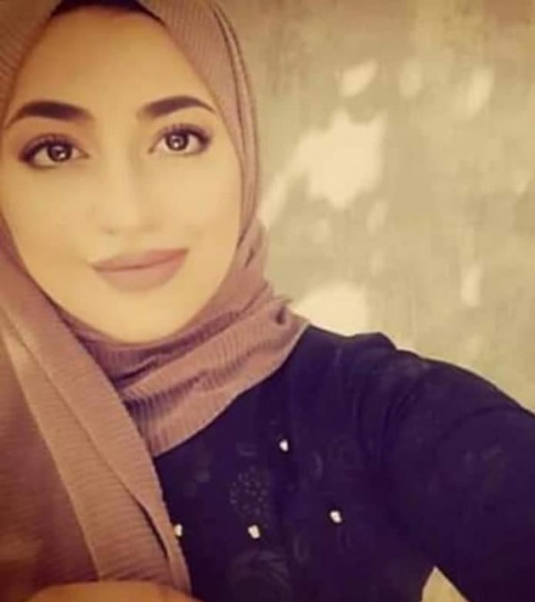من التي جمعت تبرعات مالية "كبيرة" بإسم الراحلة "بلقيس بني هاني" وقت مرضها دون موافقة عائلتها؟!