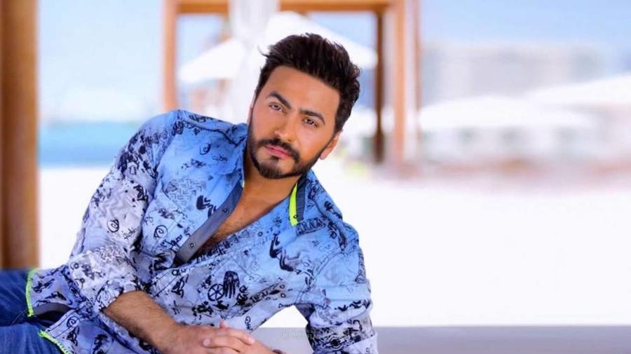 تامر حسني يقدم لائحة نصائح للتخلص من "العادات السيئة" و"مجاهدة النفس"