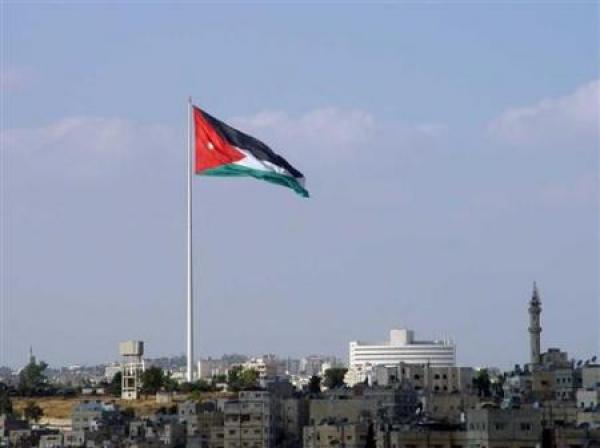 الأردن: انهاء الخلاف الخليجي مصلحة عربية مشتركة
