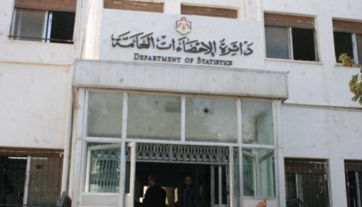 اقتصاديون: معظم اتفاقياتنا التجارية غير مفعلة