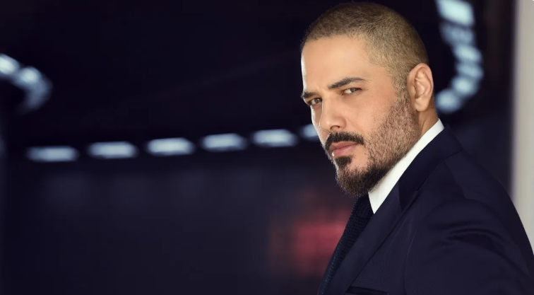 رامي عياش يحسم جدل (الدويتو المرتقب) مع محمد فؤاد