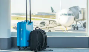 712 مليونا انفاق الأردنيين على السياحة خارج المملكة منذ بداية 2022