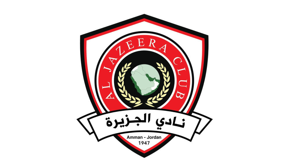 الجزيرة يتعادل مع شباب الأردن 1-1 في افتتاح الجولة الثانية من دوري المحترفين