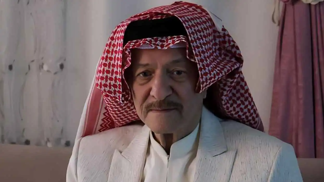 أغنية عراقية عمرها نصف قرن ..  "ليل البنفسج" تستقطب جيل الشباب 