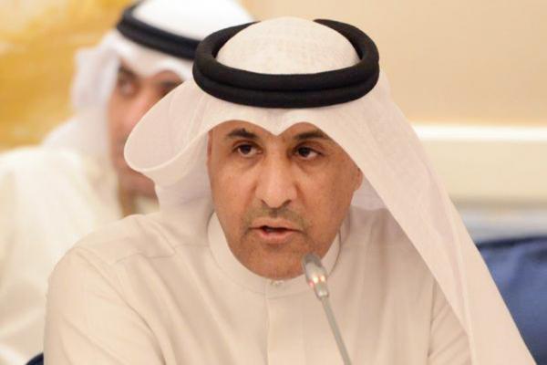 السفير الكويتي: توجه لاستثمار كبير في الاردن ..  وأكثر من 430 شركة كويتية تعمل في المملكة
