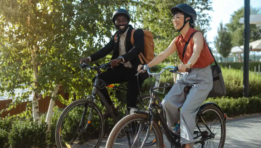 هل تمتلك العضلات ذاكرة؟ ..  العلم يوضح