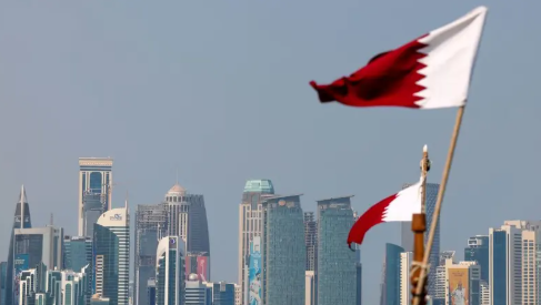 قطر تحتفي باليوم العالمي للتراث الثقافي غير المادي لعام 2025