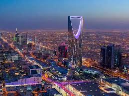السعودية تقدر موازنة 2024 بـ 334 مليار دولار