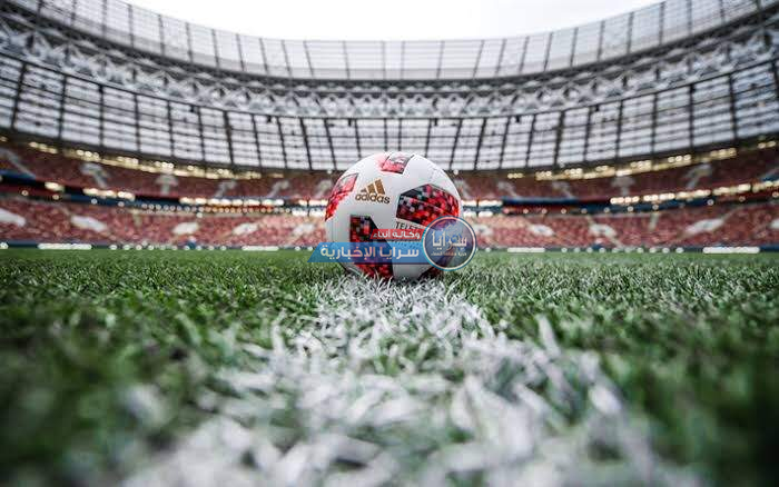 تعرف على أبرز مباريات تصفيات كأس العالم لليوم والقنوات الناقلة 