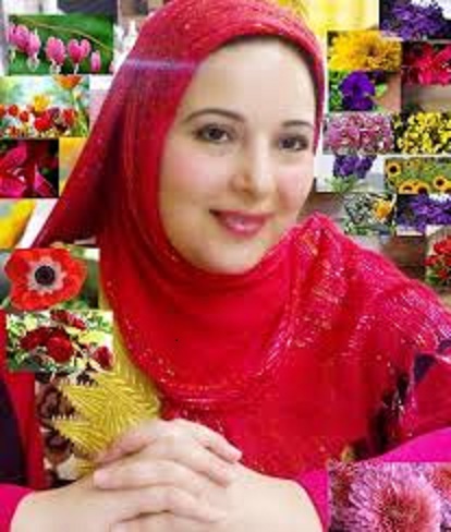 تأخر الزواج للشباب
