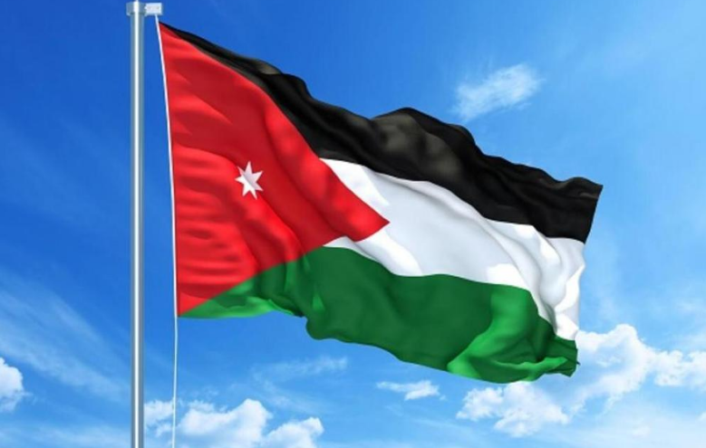 مقال في صحيفة ألمانية: الأردن الآن الأرض الأكثر أمانًا