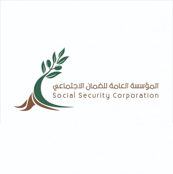 نظام معدل لشمول غير التابعين للمنشآت في الضمان الاجتماعي