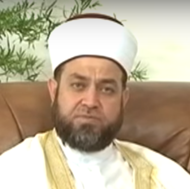 من فضائل يوم عرفة والحج