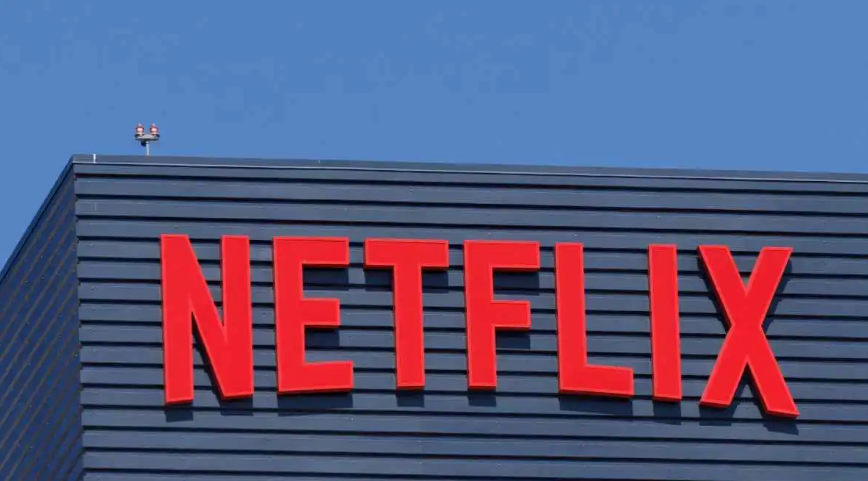 "نتفليكس" ستنهي دعمها لملايين الأجهزة ..  هنا التلفزيونات المشمولة  