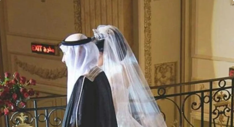 الكويت ..  معاقبة الخاطف حتى إن تزوج مِن مَن خطفها
