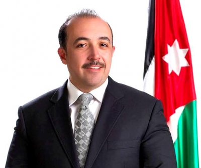 اوساط اردنية : النائب أبوخديجة يتصدى لانحدار سمعة وهيبة التعليم في الاردن
