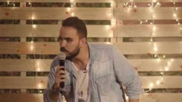 مصر: حبس الساخر من إذاعة القرآن الكريم