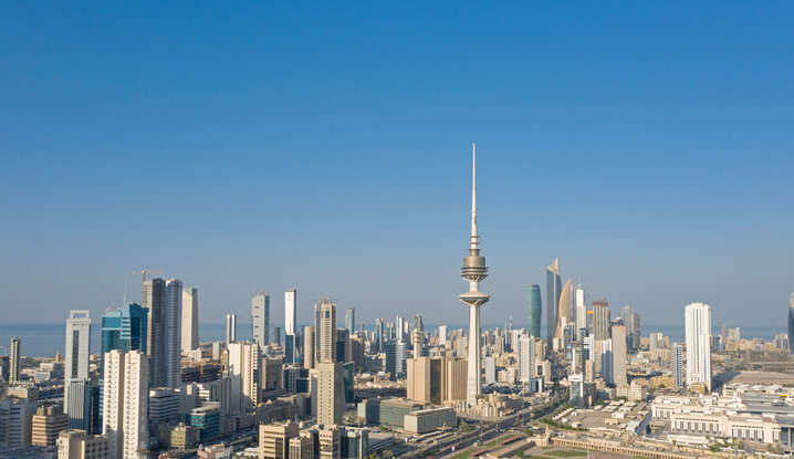 وفاة مصريين في الكويت أحدهما قضى جراء انفجار لغم