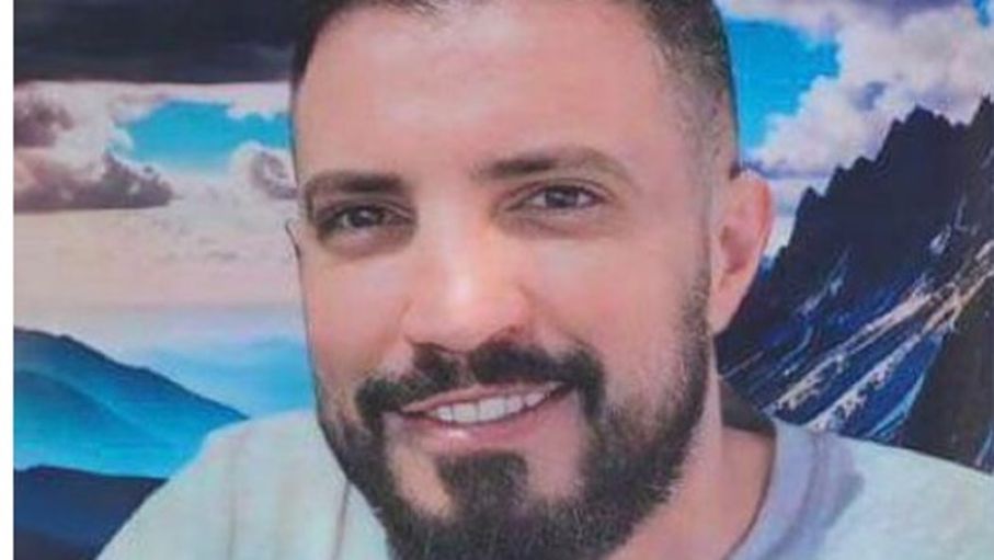 الحزن يجتاح مواقع التواصل إثر وفاة الشاب الأردني بهاء علوش بحادث دراجة في كندا