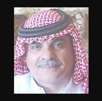 تواضعك راحتك