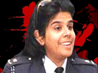أميرة بحرينية تحاكم عن اتهامات بتعذيب معتقلات 