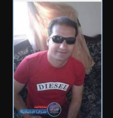 الخطاب السياسي في الأردن ، فشل النخبة