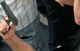 مقتل اللواء المتقاعد حابس الحناينة إثر إصابته بـ3 رصاصات بمادبا