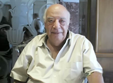 علي سالم يستغيث بملكة بريطانيا ويطالبها باحتلال مصر وإدارة مواردها المالية 