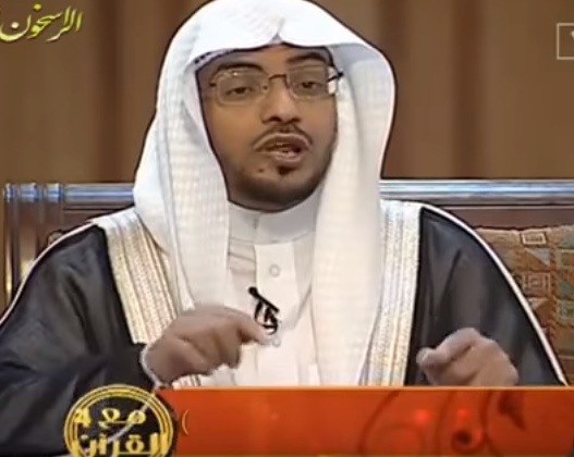 بالفيديو ..  لمن أبتلي بذنب مازال يؤرقه ولم يقدر أن يتركه