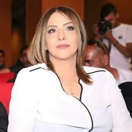 حدادين تحضر  لعمل ضخم في جنوب الاردن "العقبة 