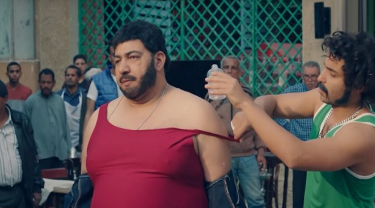 رغم رداءتها ..  لماذا يرفض نجوم دراما رمضان انتقادات الجمهور والنقاد لأعمالهم؟