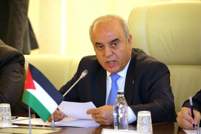 وزير التربية يدعو الطلبة للمشاركة في انتخابات المجالس البرلمانية الطلابية الخميس