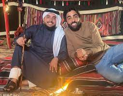 علمت "عين سرايا" أن مسلسل "مشوح وملوح" الذي عرض على شاشة التلفزيون الأردني خلال شهر رمضان تسبب بخلاف كبير بين عدد من الاداريين خاصة بعد اعتراف احد نجوم المسلسل عن فشل التجربة 