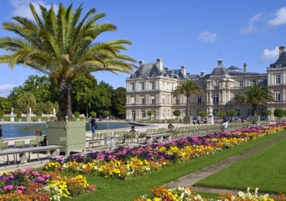 أفضل الوجهات في أوروبا لقضاء عطلة ممتعة مع الأطفال