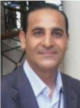 ترف كاتب خرج ولم يعد 