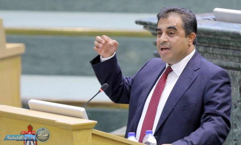 "رئيس الطاقة النيابية" لـ"سرايا": اللجنة حصلت على جميع المطالب المتعلقة بالتعرفة الكهربائية الجديدة عدا مطلب واحد