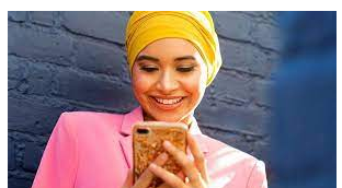 تحديثات على إنستغرام وفيسبوك ..  "مهمة جدا" في الليل