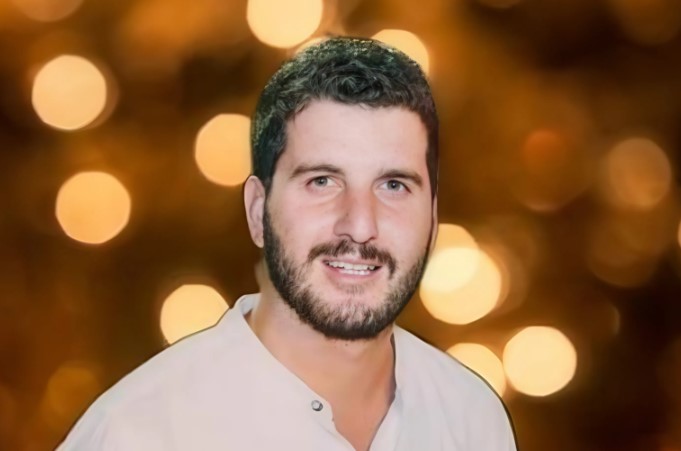 قصة بسموت مؤسس "سايت بت" الإسرائيلية ..  من منقذ أرواح إلى غريق في طوفان الأقصى