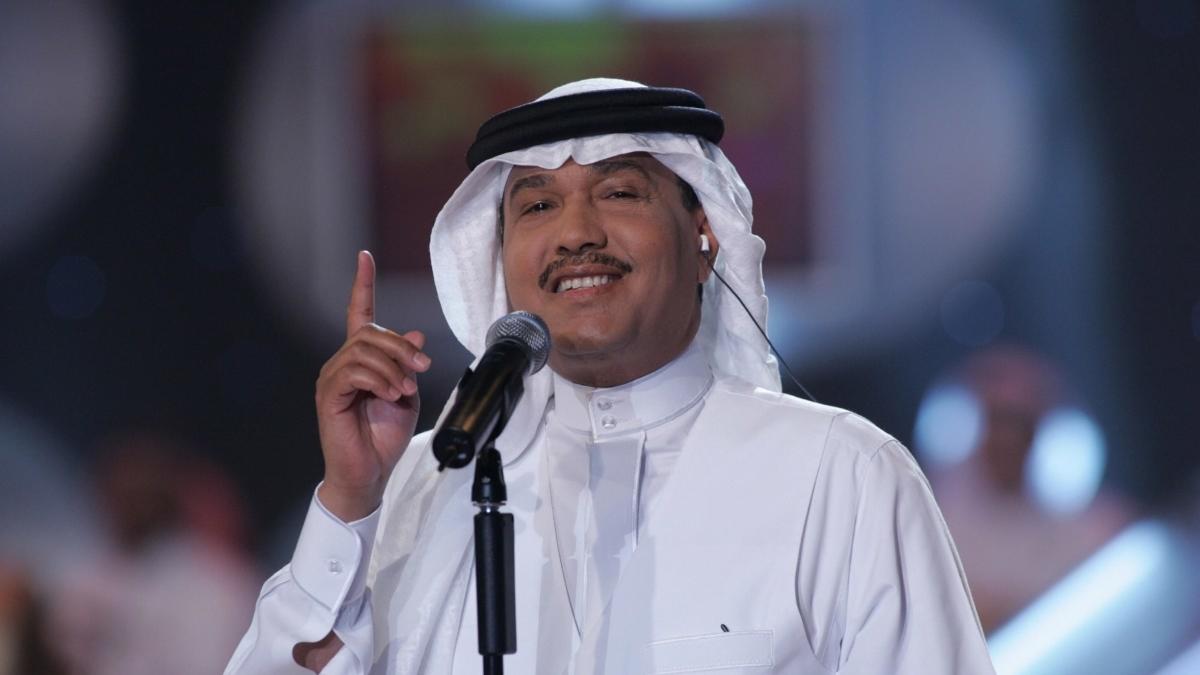 صورة ..  نسخة طبق الأصل  ..  شاهدوا شبيه محمد عبده 