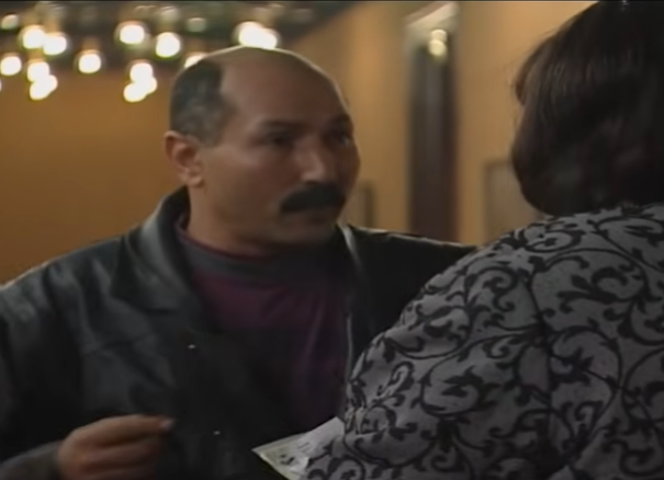  مقلب المطعم والونش