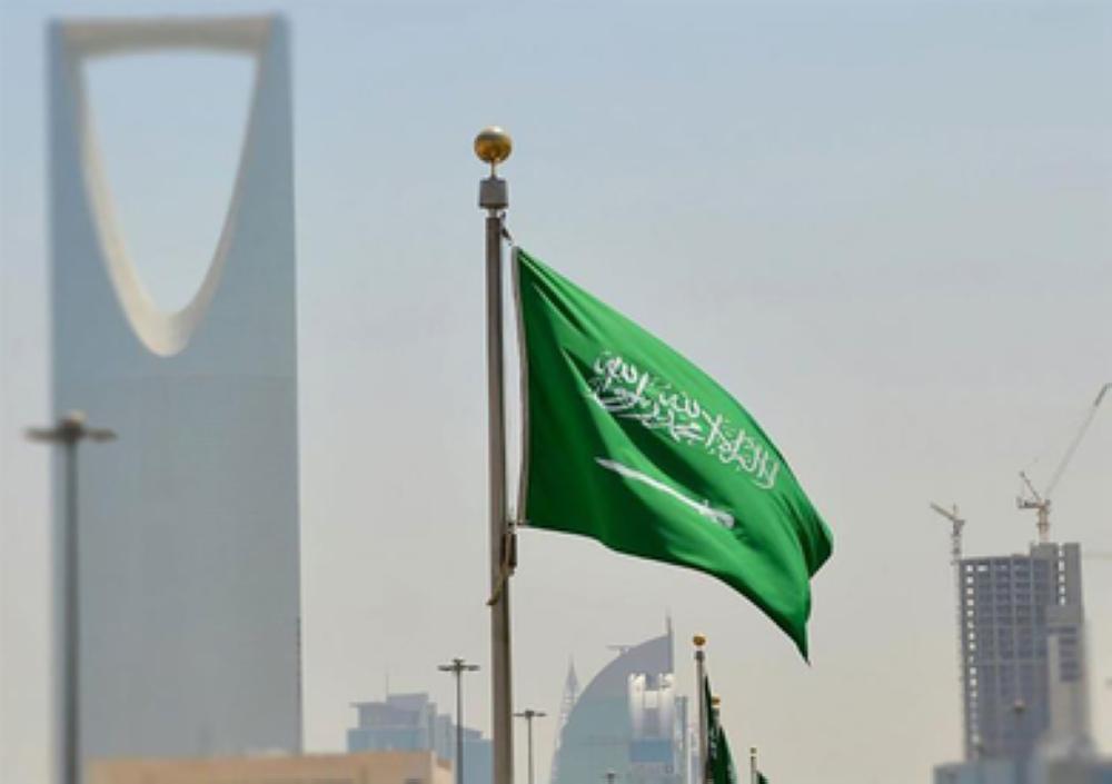 السعودية تحذر من تردي أحوال الطقس في المناطق الجنوبية