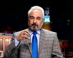 بالفيديو ..   «الركابي»: داعش صناعة أمريكية وقد تعيدها مرة أخرى للعراق