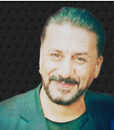 عملية إسرائيل في تفريغ الداخل الفلسطيني: تهديد ديموغرافي خطير