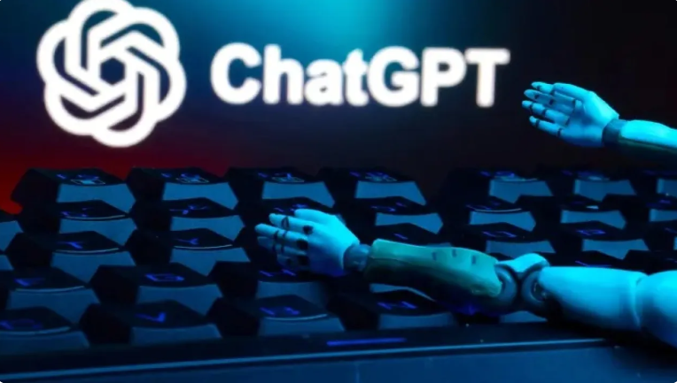 5 ميزات ستدهشك ..  هل جربت صوت ChatGPT الجديد؟
