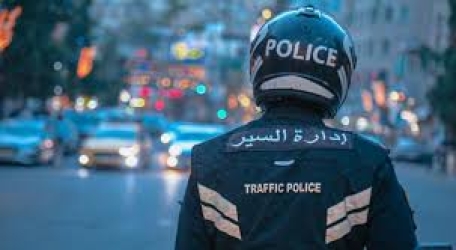 مجلس الوزراء يوافق على منح خصومات على المخالفات المرورية قبل 17 شباط