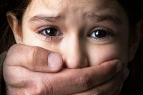 الجزائية: 160 جلدة وسجن عامين لأربعيني اعتدى على قاصر
